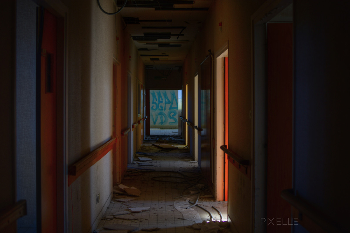 393CD0DA-6E73-40A0-A711-81E0E9151237