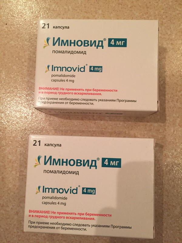 C30EFA02-7F49-4D6A-95C0-DAB50C4CC8E4