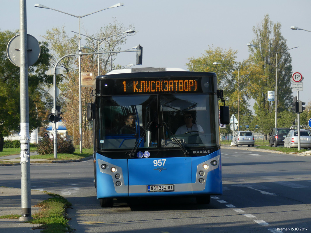 P1000093A