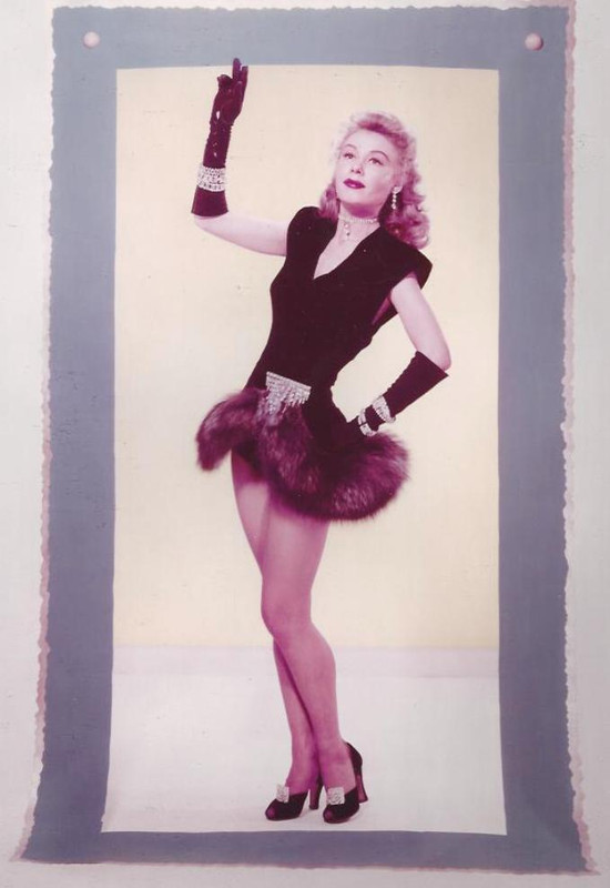 vera-ellen_72