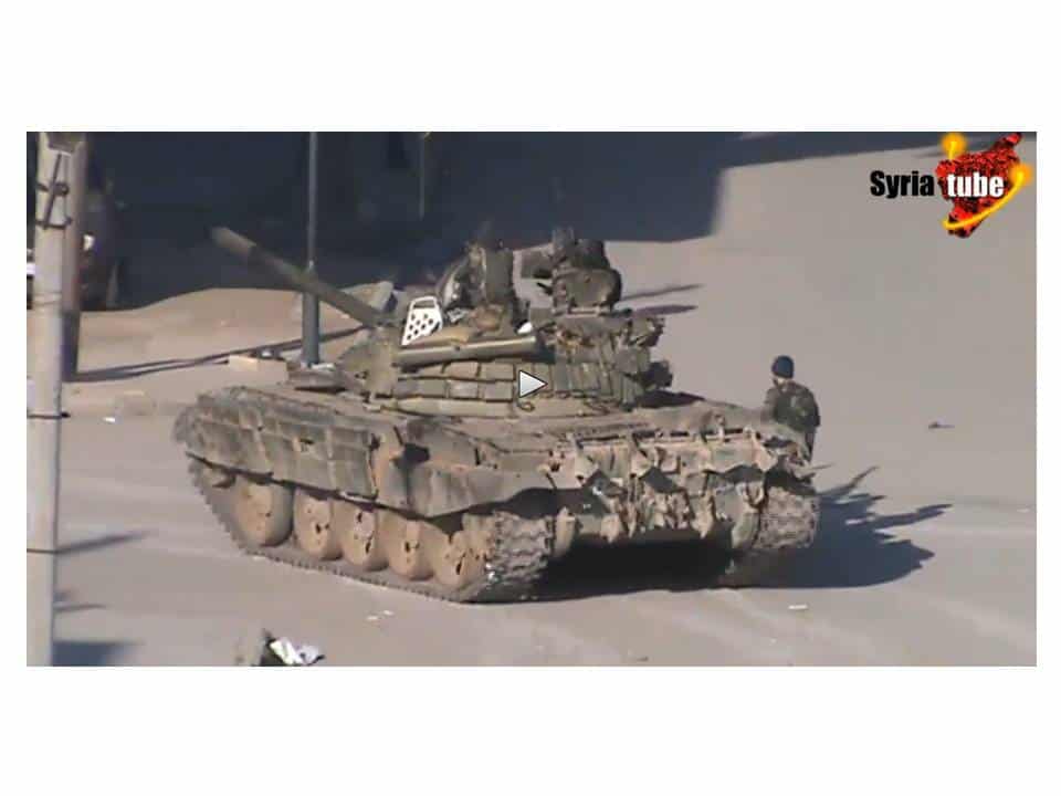 T-55AMV_SyrianArmy_ERALayout_1