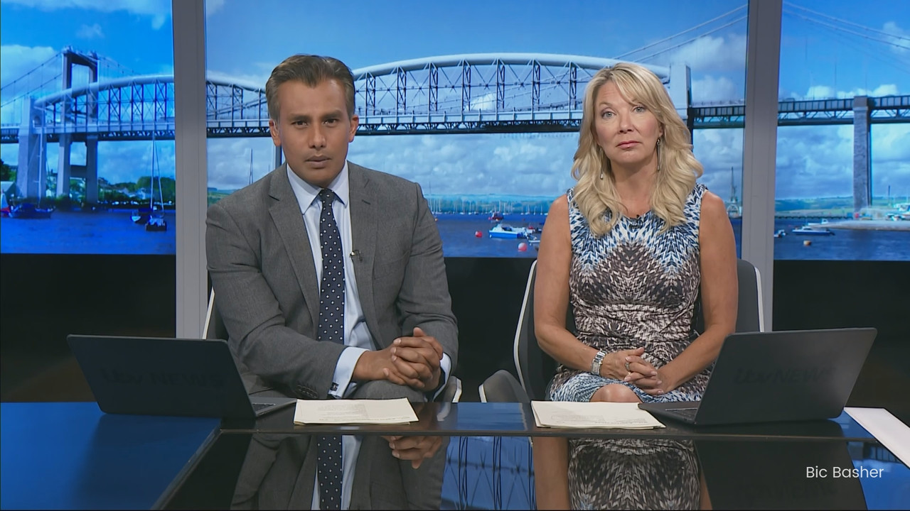 07.02 - 18.00.01 - ITV News West Country. Breaking news and current s....ts_snapshot_14.19.509