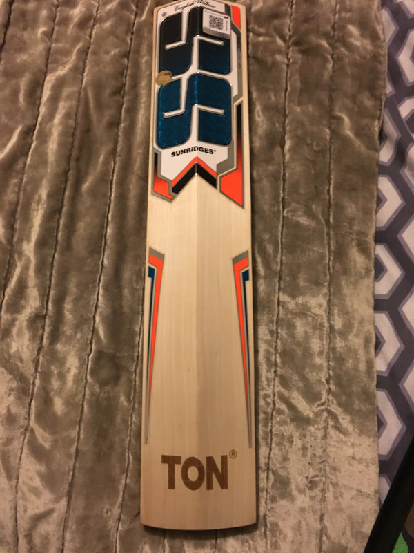 8429A55A-B866-4696-8A4A-6C45F398D86C