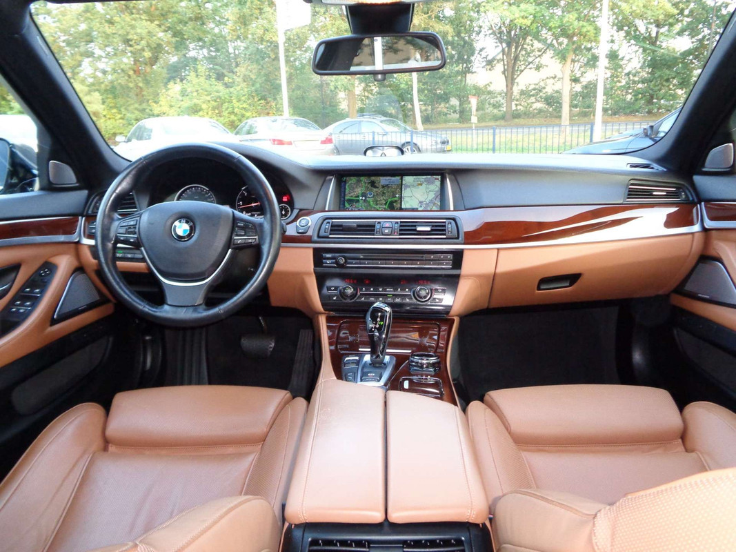 BA9E8003-68FE-4C73-81FF-E7EA31495203