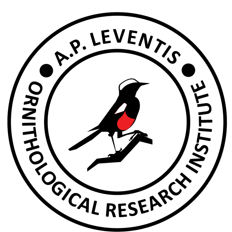 aplori.org