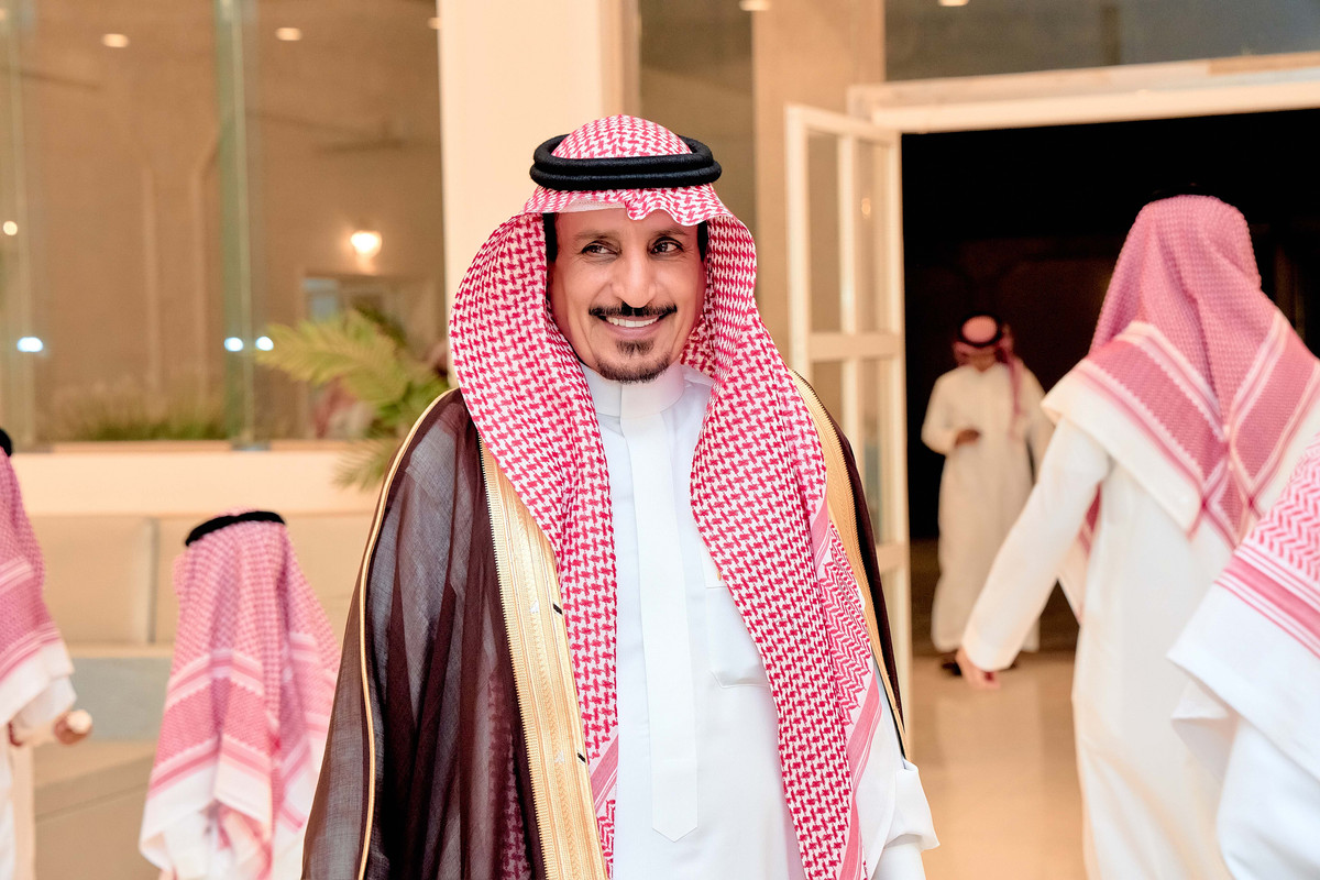 freelancers-BN7-A1740