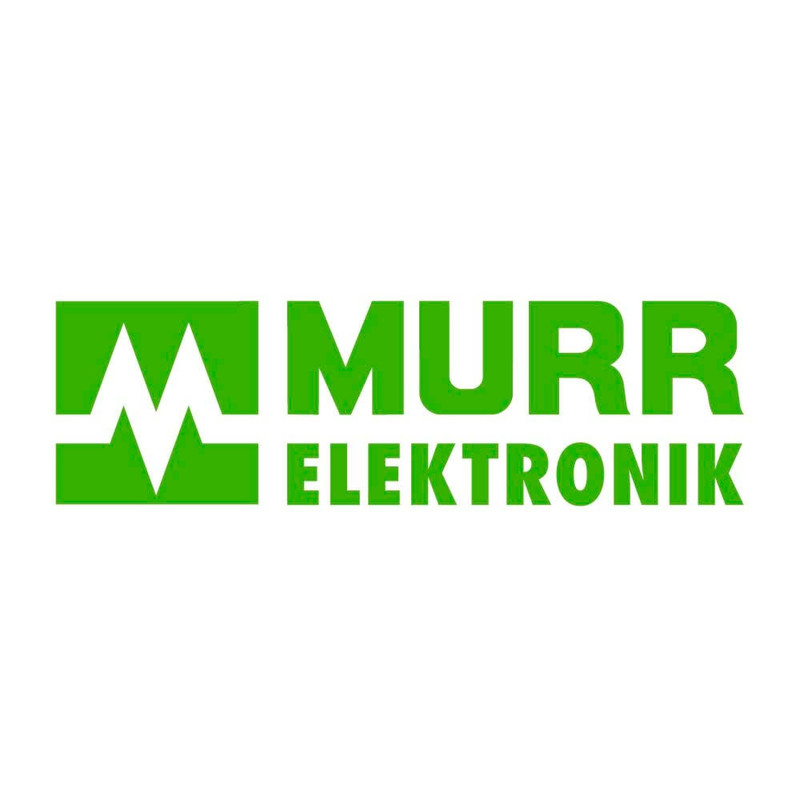 MURR