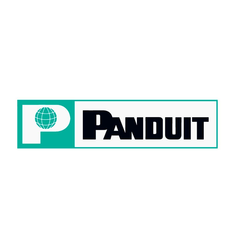 PANDUIT
