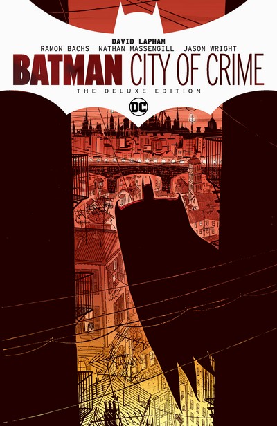 Batman-City-of-Crime-The-Deluxe-Edition-2020
