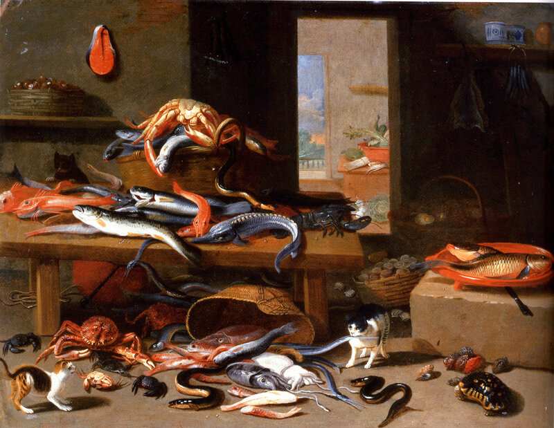 1-Jan-van-Kessel-still-life