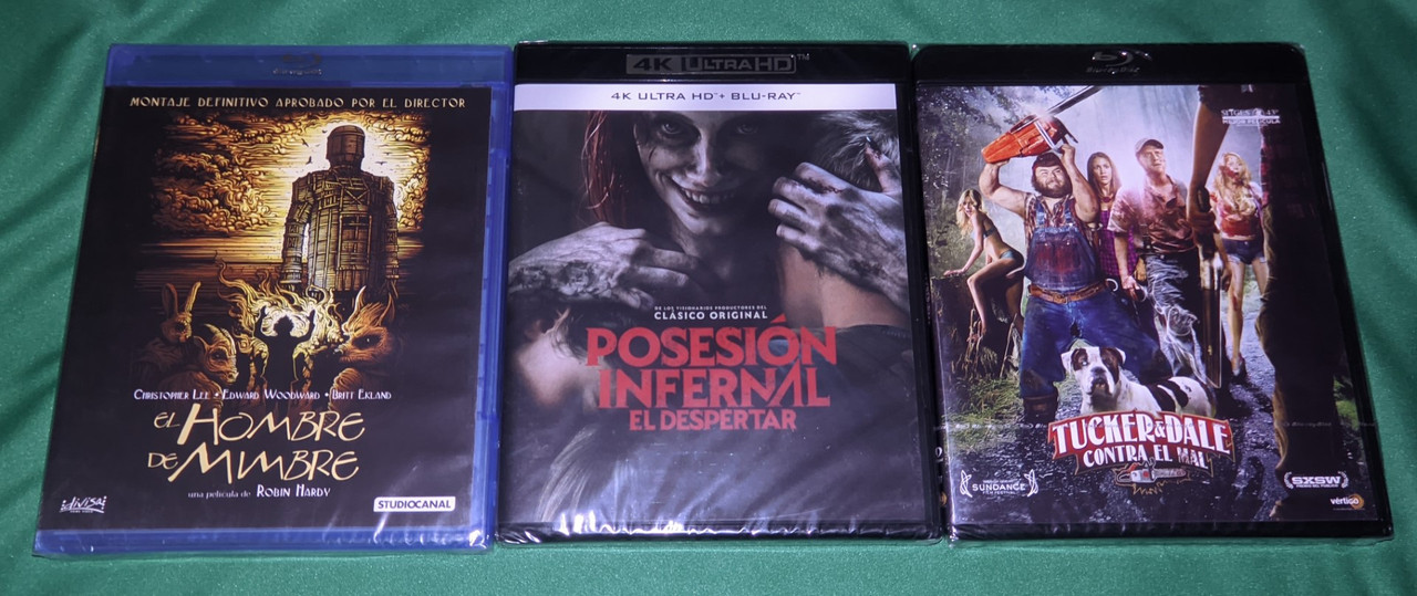 PXL_20231129_194134777 (Grande)