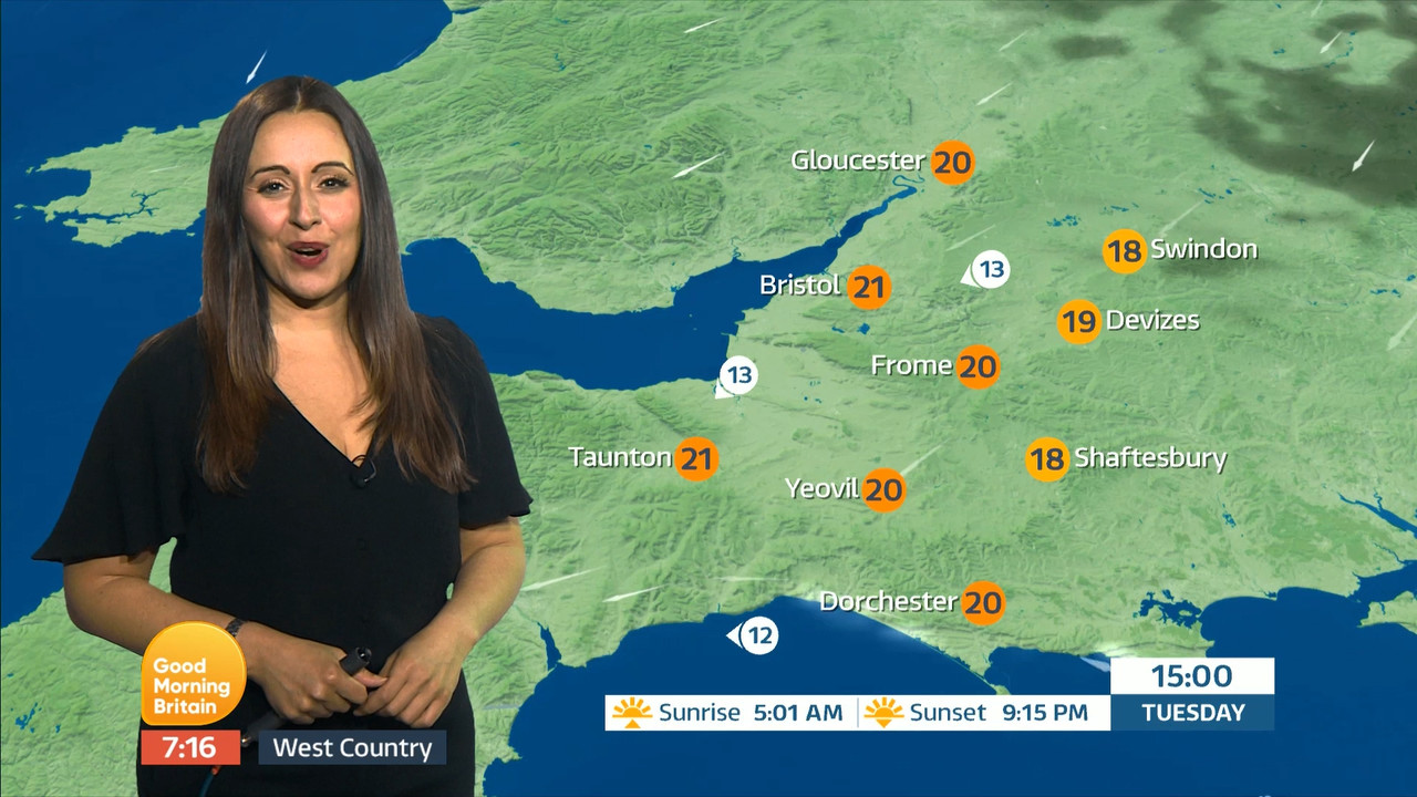 05.30 - 06.00.00 - Good Morning Britain. Morning magazine featuring a....ts_snapshot_17.20.449