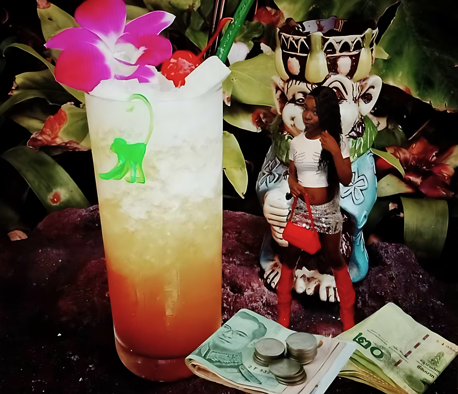 y383unblurred-image - 2025-04-21T194912.235