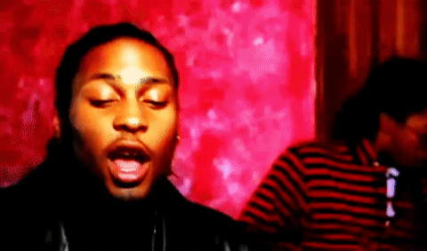 ca6e65a5e567dc5adc6cac5ec8b8fd2834ca5353