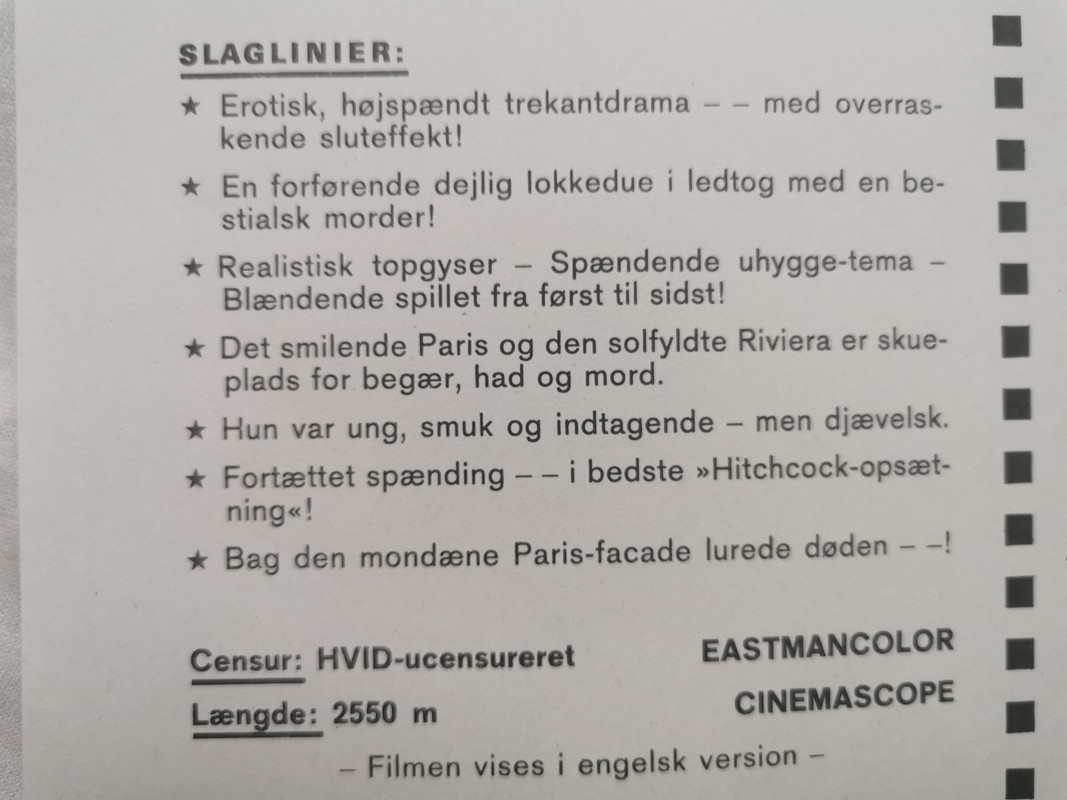 Billede