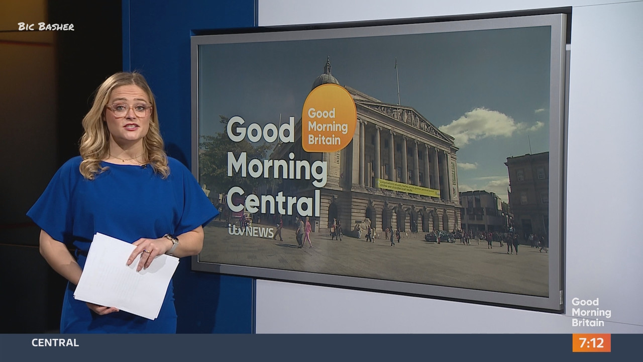 11 25 06 00 00 Good Morning Britain S2025 25 11 2025 Morning mag ts snapshot 07 31 569