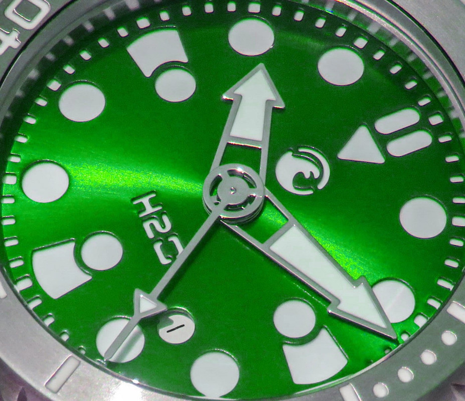 Seiko - Votre montre du jour - Page 33 K2-Hulk-1600x1200