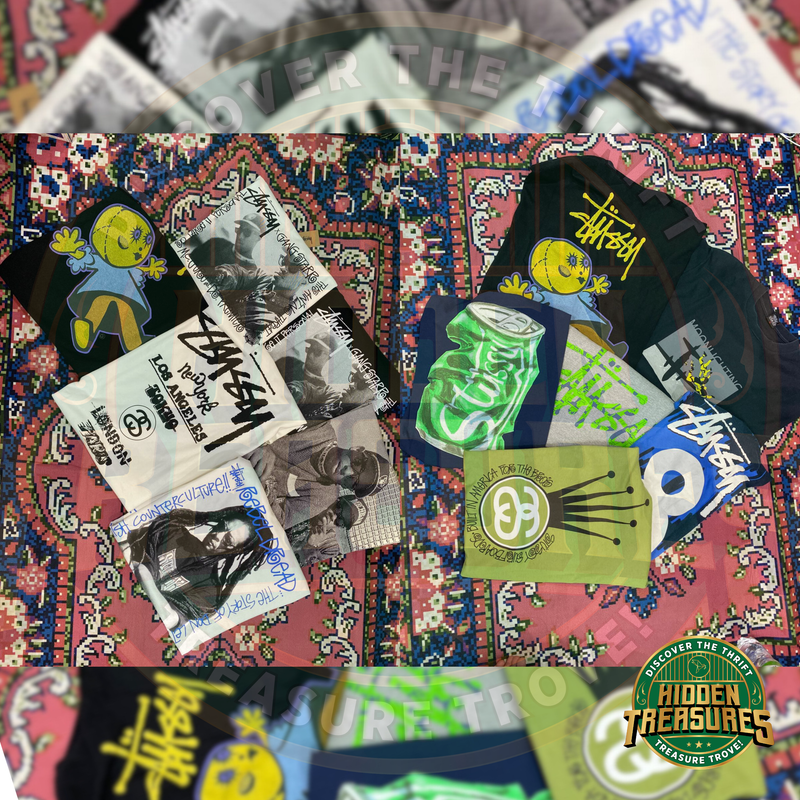 Catalog HiddenTreasures Thumbnail