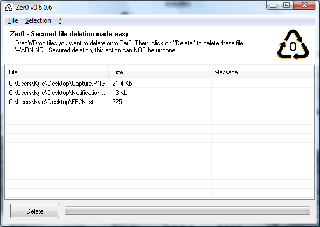 Zer0 0.20.0.23 Multilingual