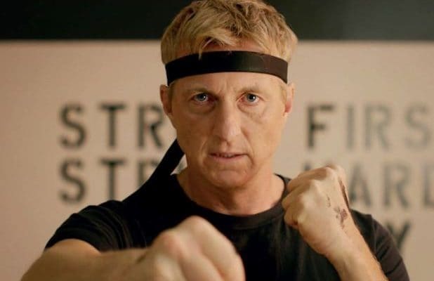 [Image: William-Zabka-Cobra-kai-618x400.jpg]