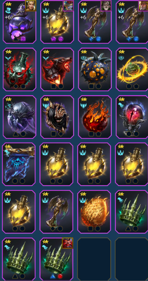 Screenshot 2026 02 24 015017