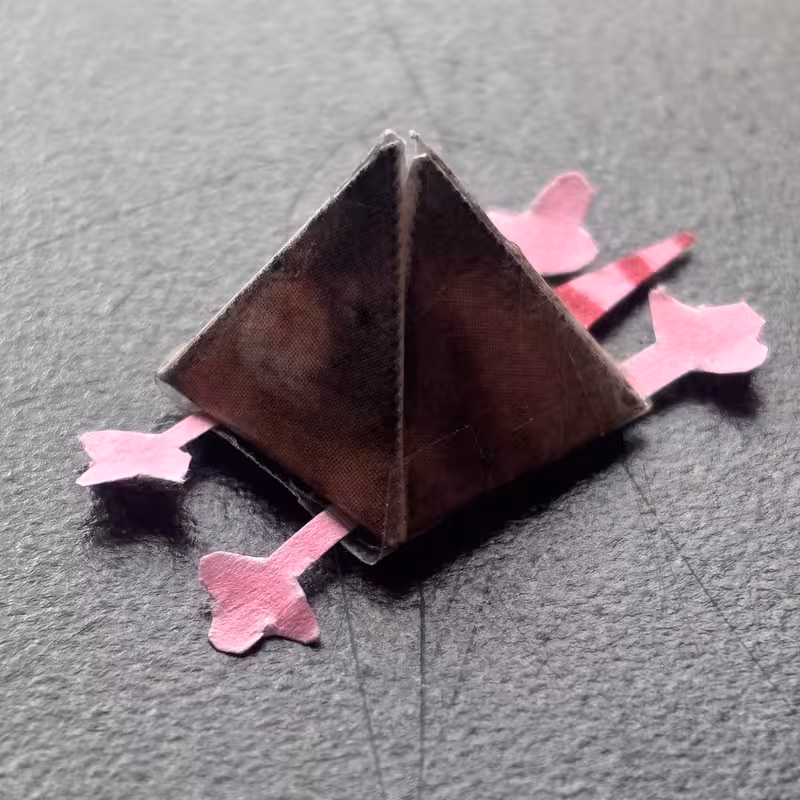 Slide 3D