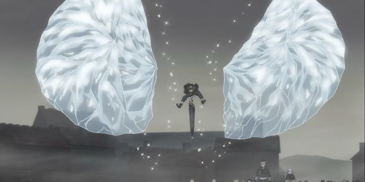 Black-Clover-Asta-5-1