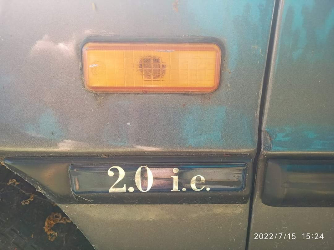 10DCE289-C340-4389-A01A-71303E68397F