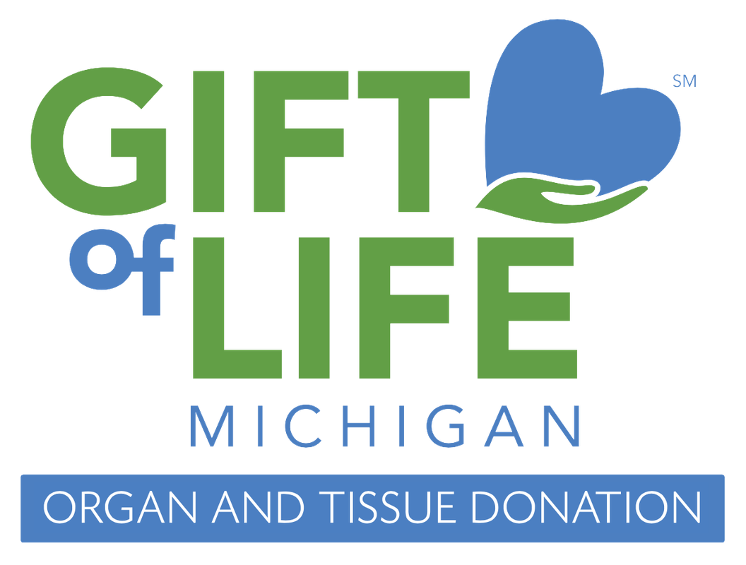 Gift of Life (@GiftofLife) /