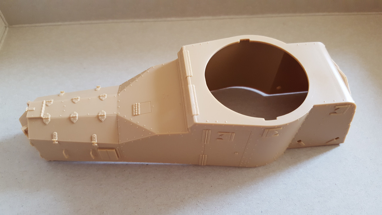 Vickers Crossley (11)