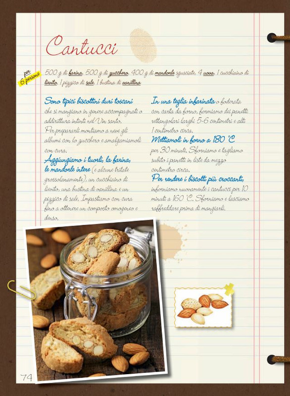 Cuc Tra Feb 2025 (11)