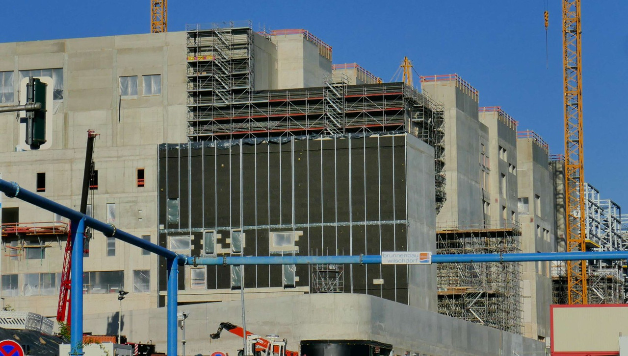 Bild: https://i.postimg.cc/j2VhV31Z/P1280174.jpg