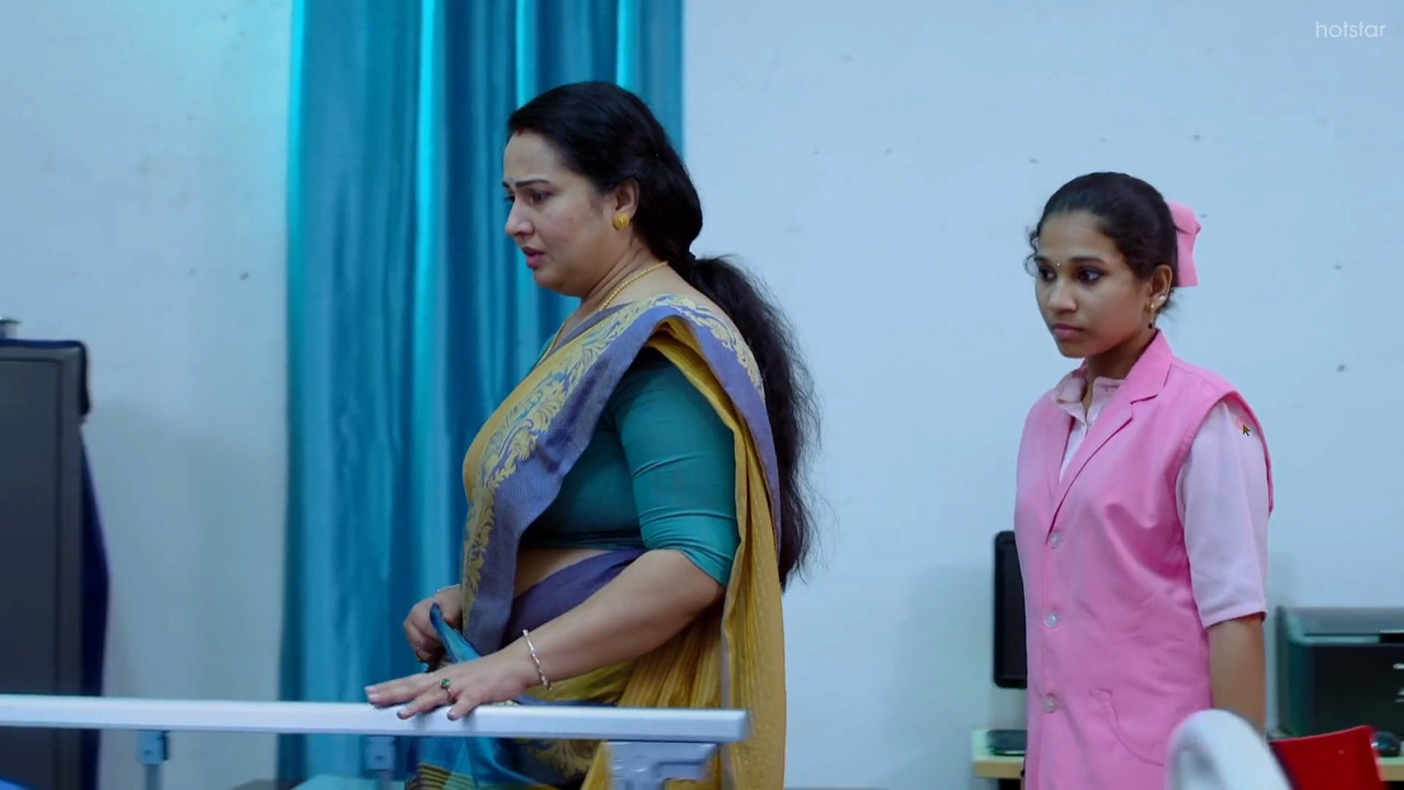 Reshmi Boban Boob Sideview 2522 | Hot Sex Picture