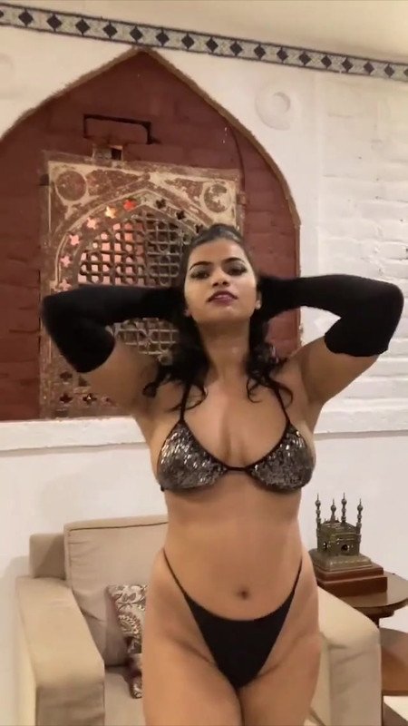 a (1)