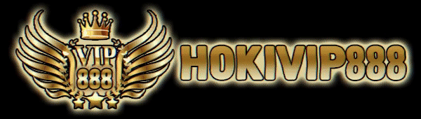 SELOT88MAXWIN# LOGIN LINK SELOT 88 MAXWIN SITUS SLOT ONLINE TERMANTAP 2026.