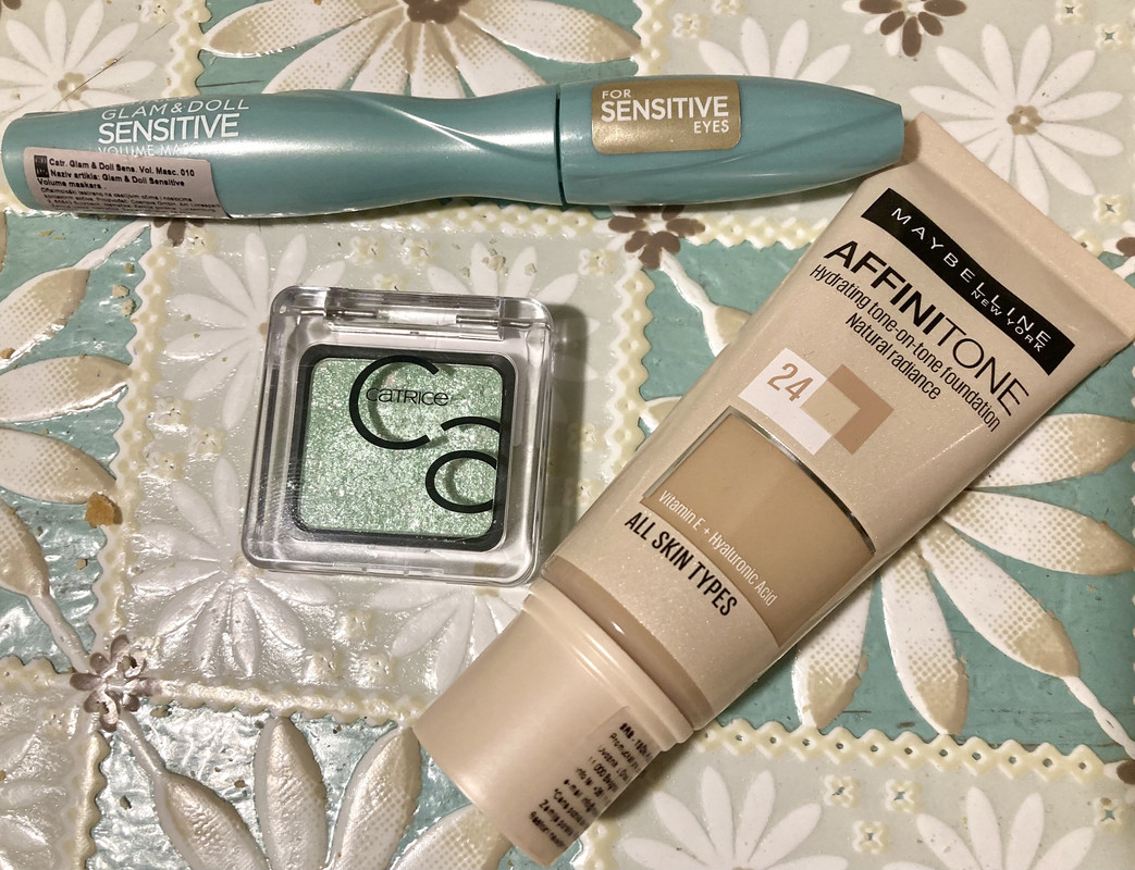 CC01702D-702C-4DF8-B38E-C46AA2E7A297