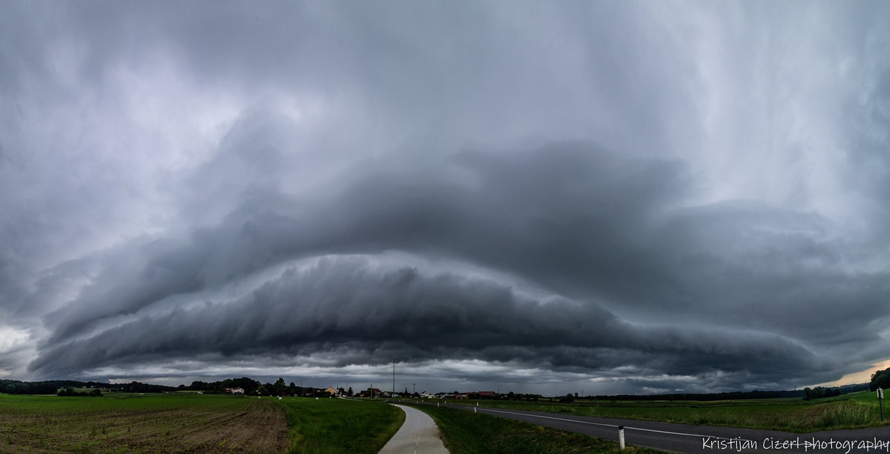 IMG_2785-2-Pano-2 (1)