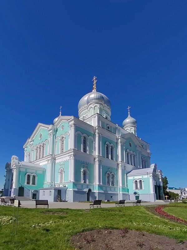 https://i.postimg.cc/j2VmVyvH/026-IMG-20240525-153457.jpg