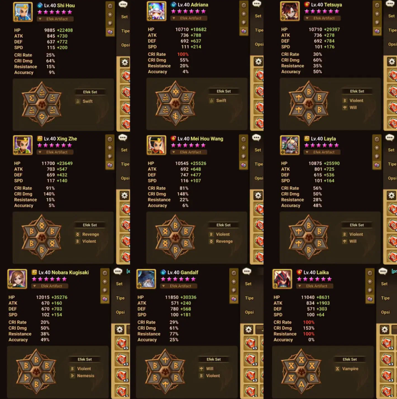 Screenshot 2026 09 29 213642