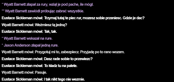 zlo10.png