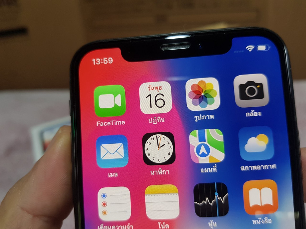 nb ix_๒๒๐๒๑๖_89