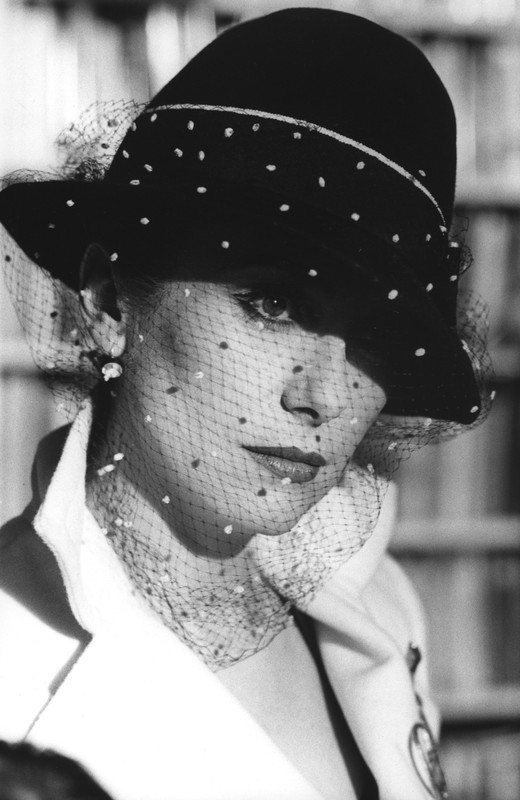 catherine_deneuve_mc88
