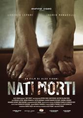Nati morti (2021).mkv BDRip 576p x264 AC3 iTA-ENG