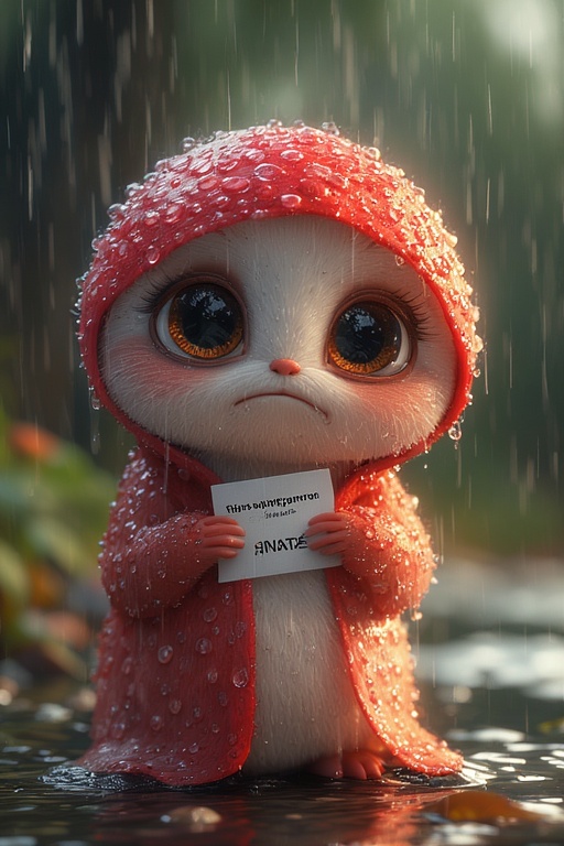 A-cute-and-adorable-syntax-err-9