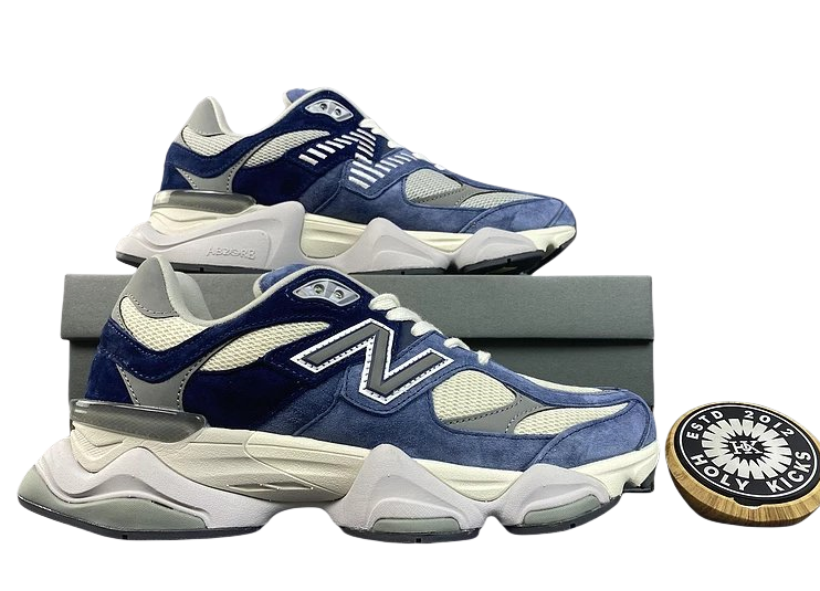 NEW BALANCE SHOES