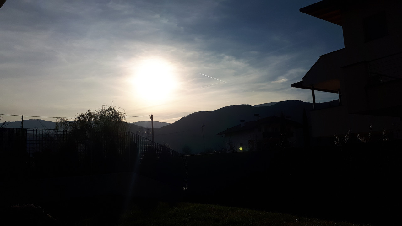 20190321_165949