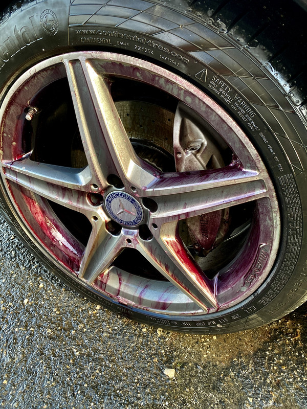 B5273810-974A-4EB0-B8D7-933206284312