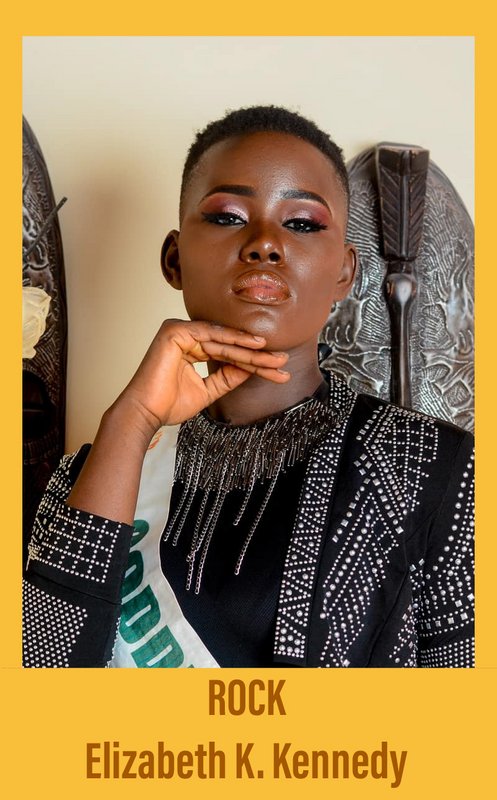 candidatas a miss earth liberia 2021. final: 12 june.  3-A3-E2433-C314-40-D0-8-D02-0-DFCB91-E6-DE1