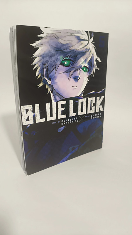 IMG 20260812 111538