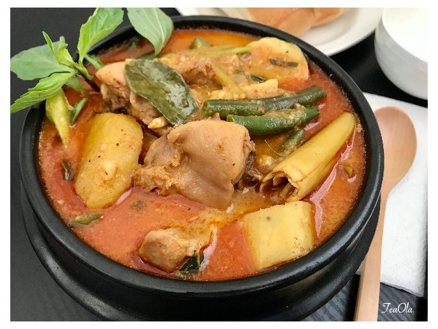 [Image: B025-B74-D-CF9-B-4075-8916-C815-E3-E46850.jpg]